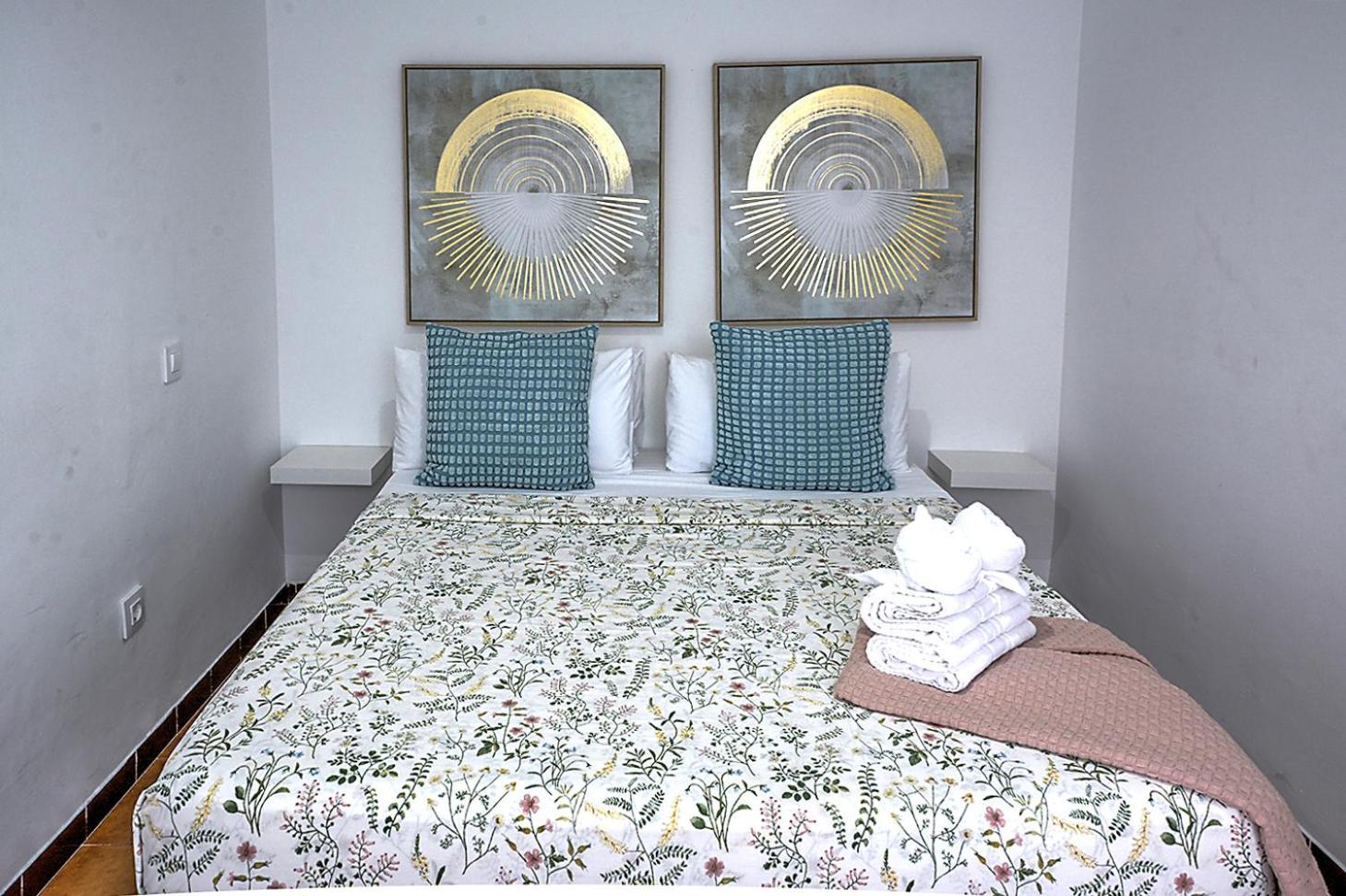 Acogedor Apartamento Centro 세비야 외부 사진